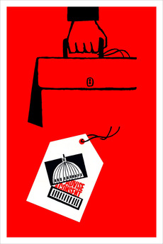 Advise & Consent (1962)
