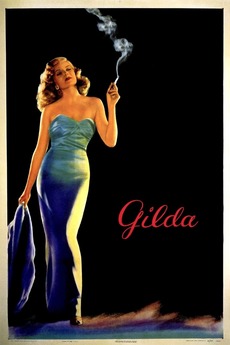 Gilda (1946)