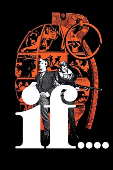 if.... (1968)
