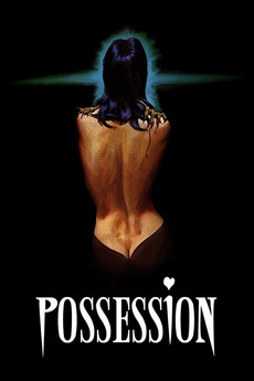 Possession (1981)
