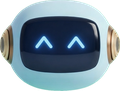 MarketingStack logo