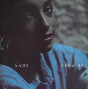 Promise by Sade
