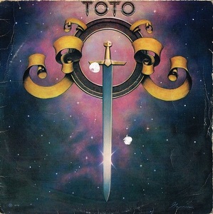 Toto by Toto