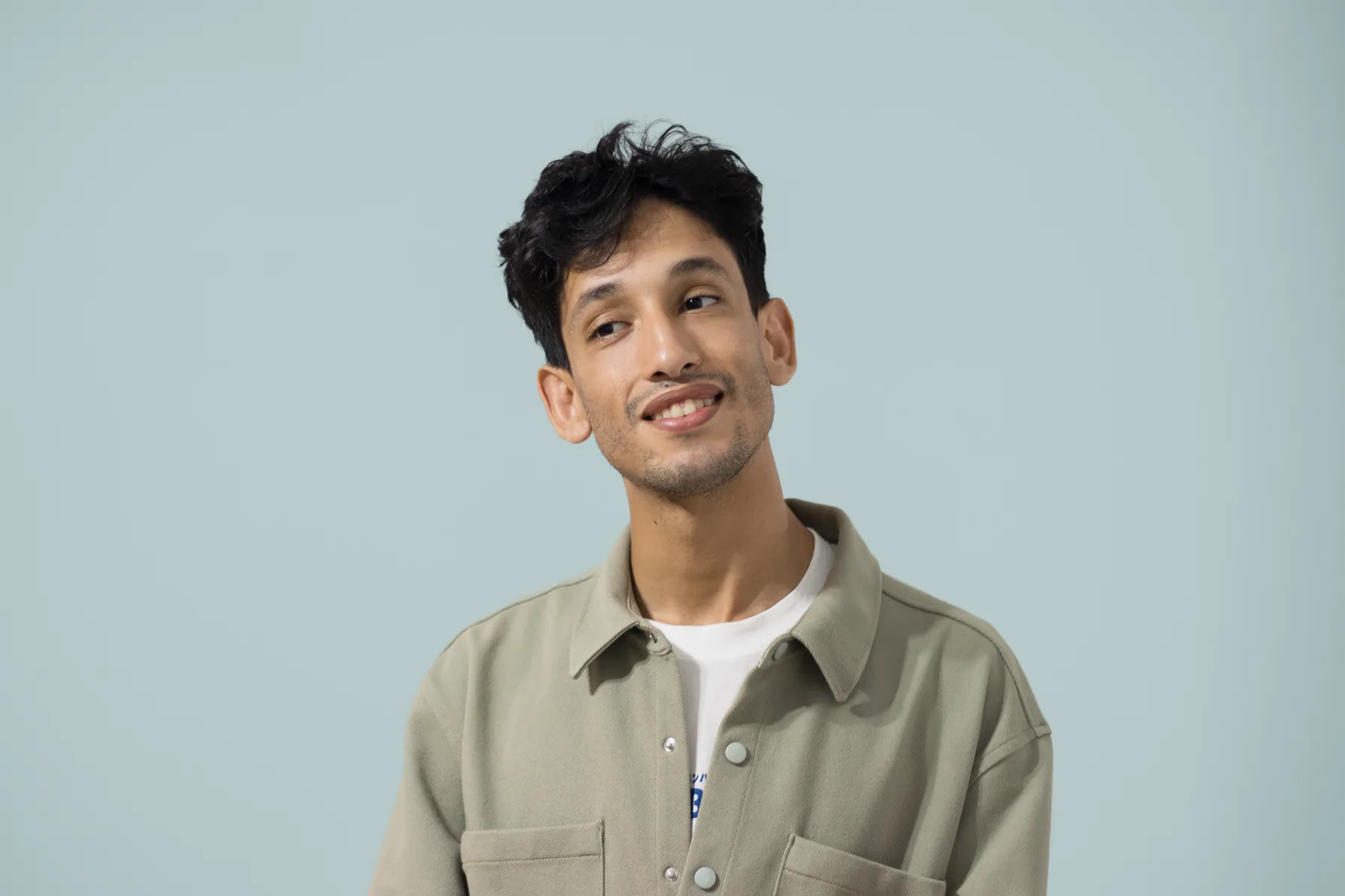 Baha Jebali