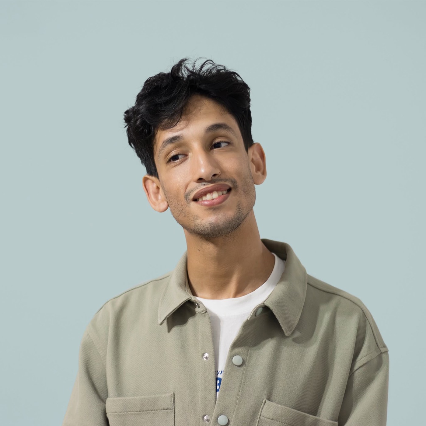 Baha Jebali